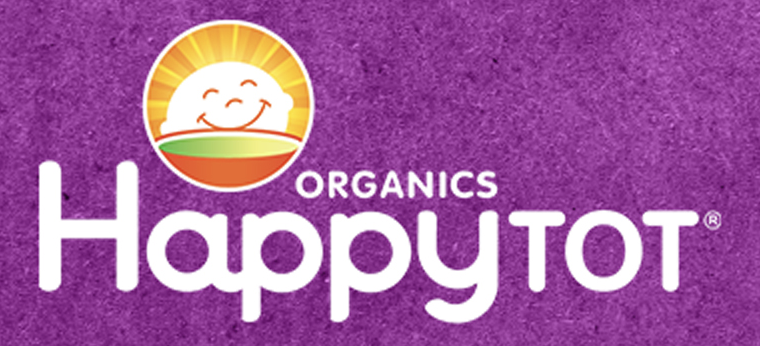Happy Tot logo